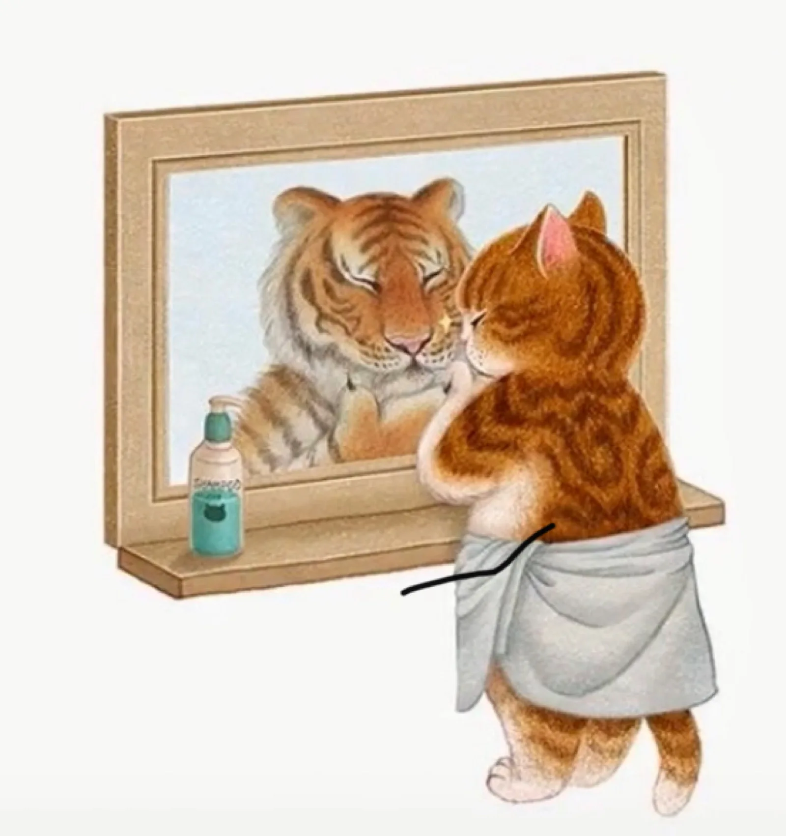 

1.3" Beadlock Wheels and Tires for 1/18 TRX4M FCX18,1/24 Axai1 SCX24 FCX24 RC Crawler Car,4PCS