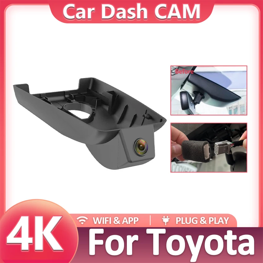 auto-dvr-wifi-videoregistratore-4k-dash-cam-camera-installazione-semplice-per-toyota-rav4-xa40-gxl-2016-2017-2018-accessori-auto