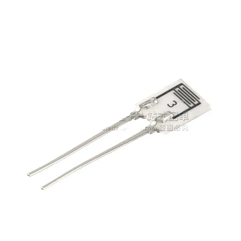 5pcs/ CL-M53R imported miniature humidity sensor humidity sensor 5*7 black and white humidity module