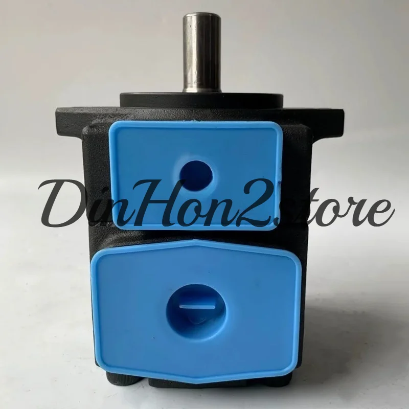 Negotiated goods PV2R376FR quantitative vane pump oil research series hydraulic oil pump