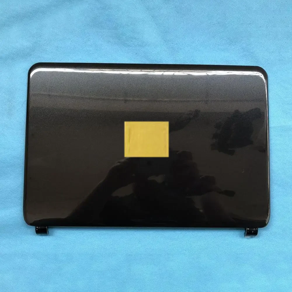 Laptop upper cover for H P 14-R 14-G 240 G3 245 246 screen back shell front frame palm rest bottom shell case