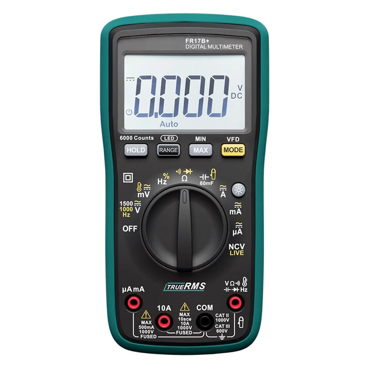 multimetro-digitale-dtc4-fr17b-con-selezione-automatica-del-range-ncv-tester-di-tensione-e-corrente-ac-dc-capacita-per-elettricisti-e-riparazione-circuiti-auto