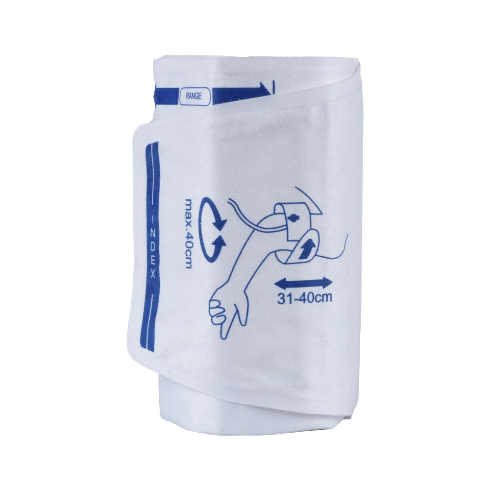 Medical Accessories…