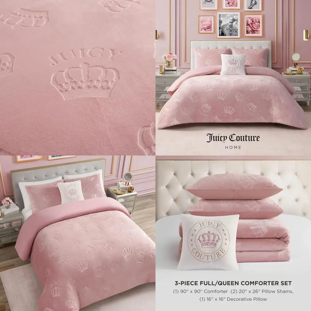 Reversible Light Pi…