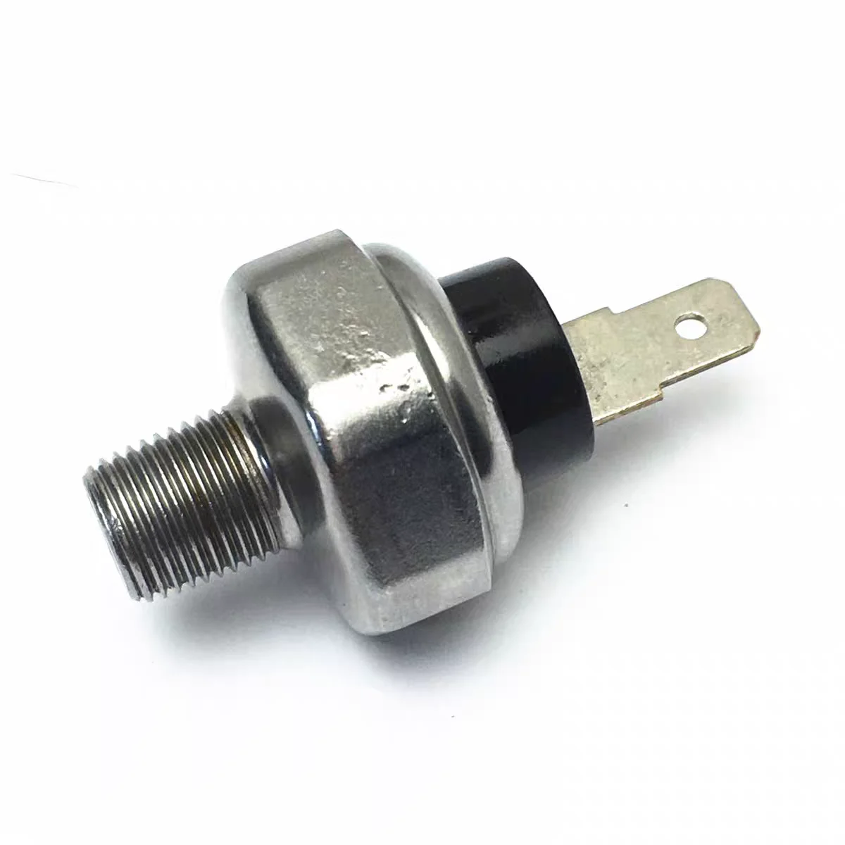 1 piece of 100% 25240KA041 25240KA040 is suitable for oil pressure switch sensor, sensing plug