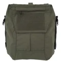 10 zipper RG