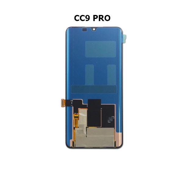 amoled-for-xiaomi-mi-cc9-pro-for-xiaomi-mi-note-10-mi-note-10-pro-lcd-display-touch-screen-digitizer-screen-replacement-parts