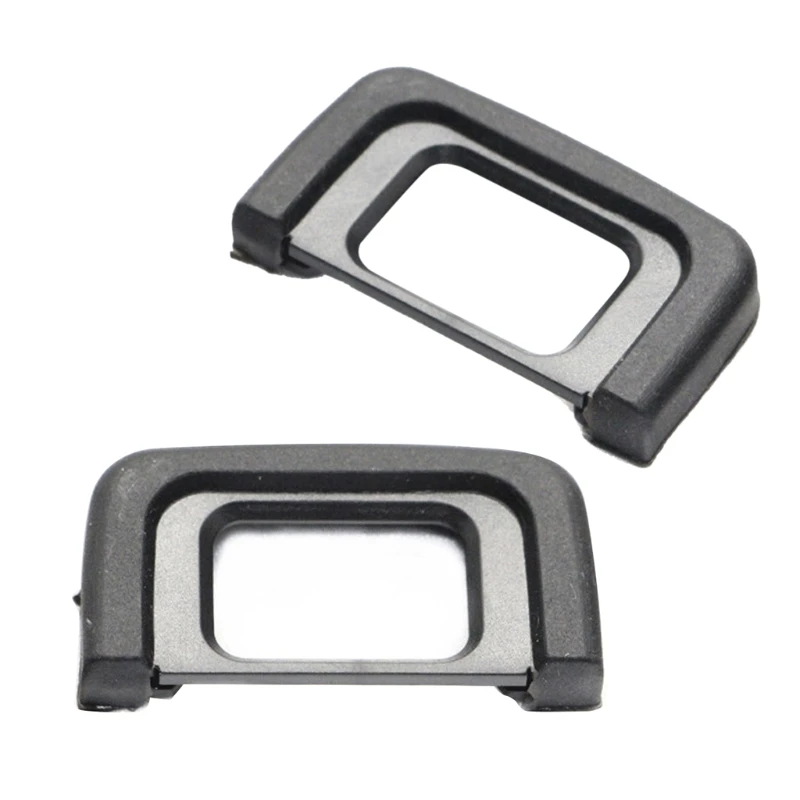 R91A Eyecup Eye Cup Viewfinder for NIKON Camera DSLR D5600 D5500 D5300 Accessory