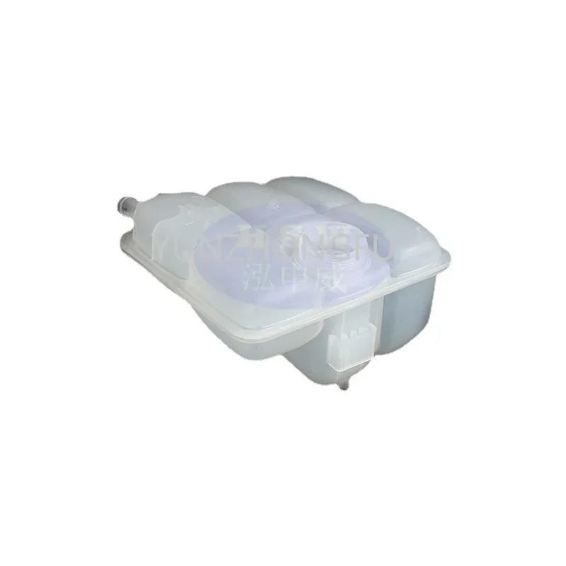 Suitable for Ford Focus Car Expansion Water Tank Oe Tank