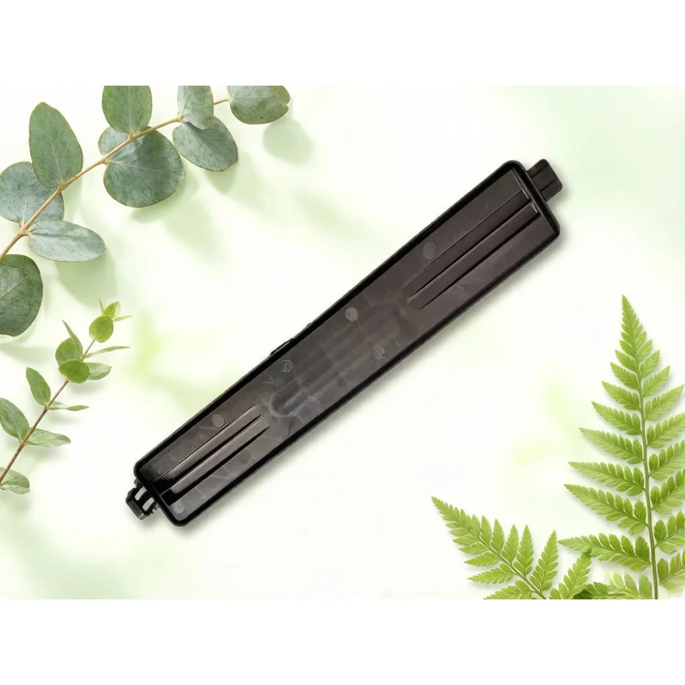 Soporte para Filtro de Aire de Cabina de Coche, Cubierta Protectora para Filtro de Aire Acondicionado para Geely Galaxy L6 L7 E8, Nuevo