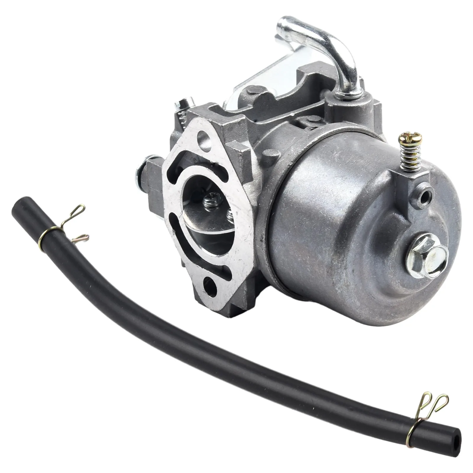 Heavy Duty Carburettor For Ey28 Ey28 For WISCONSIN Wi280 Rgx3500 Rgx3510 Reliable Performance OEM Parts Replaces
