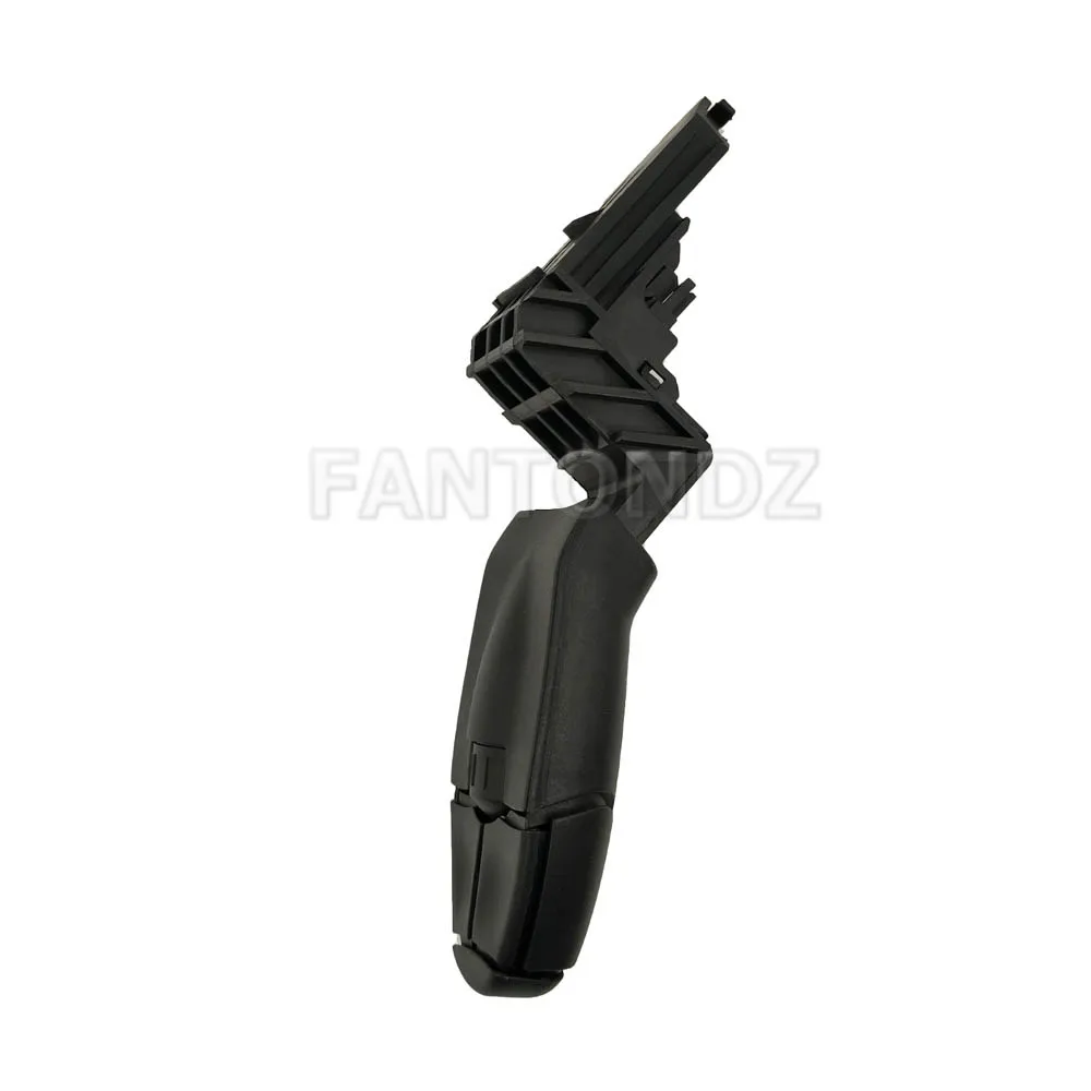 6242Z8 6242.Z9 Cruise Control Stalk Switch With Speed Limit For Peugeot 307 308 408 206 207 301 3008 for Citroen 6242Z9 6242.Z8