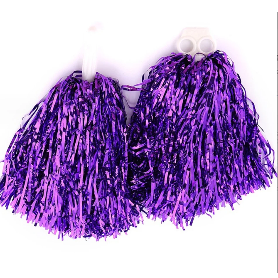 Family Matching Dress Cheerleaders Performance Uniforms Outfits Girls Kids Cheerleading Socks Sets Women Cheering Team Costumes