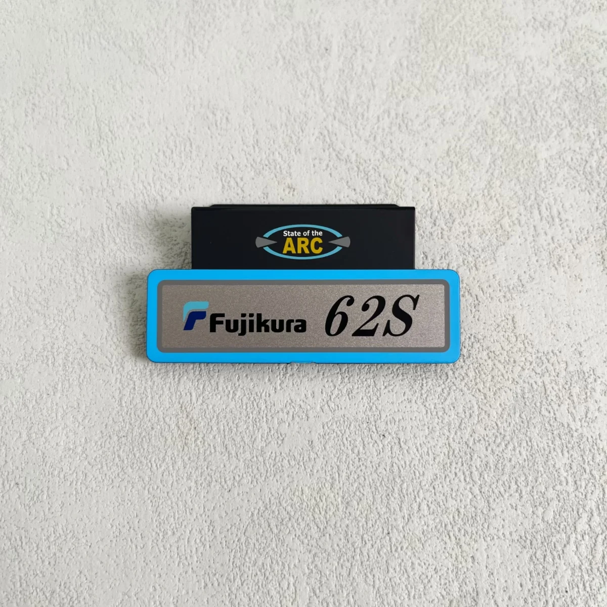 

Декоративная крышка для оптоволоконного сварочного аппарата IFS-62S, оригинальные аксессуары