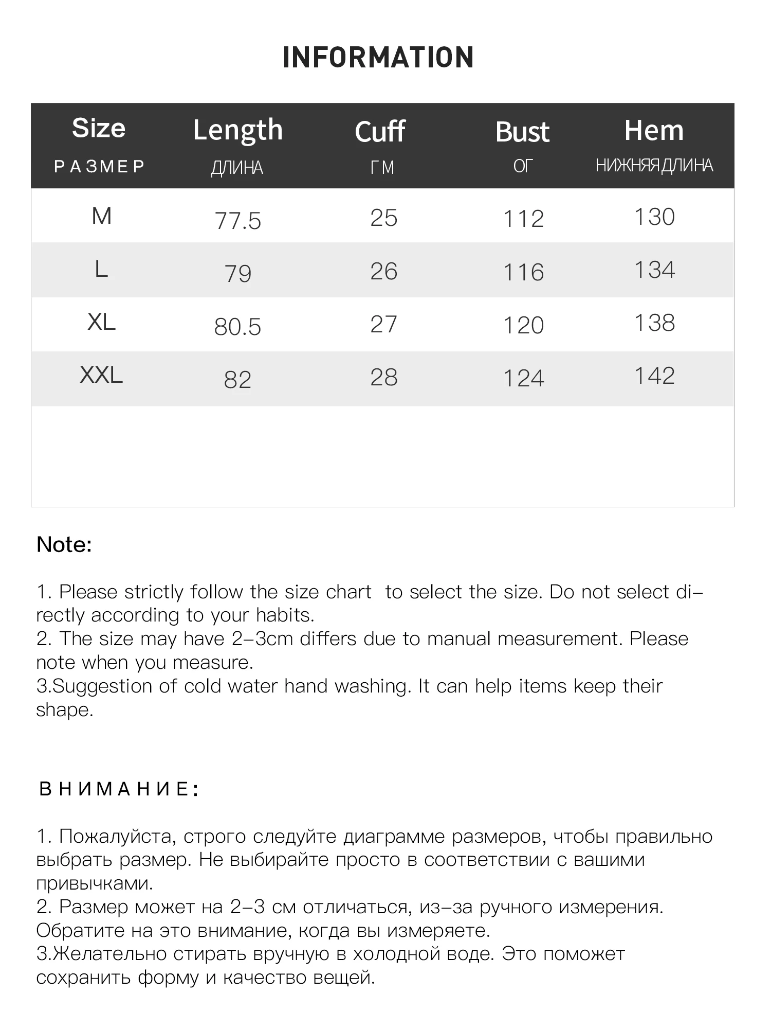 DUSHU 여성용 화이트 덕 다운 재킷, 충전량 짧은 다크 브라운, 2024 겨울, 새로운 디자인, 2 가지 색상, 따뜻한 코트, 24DS84202, 154.4G