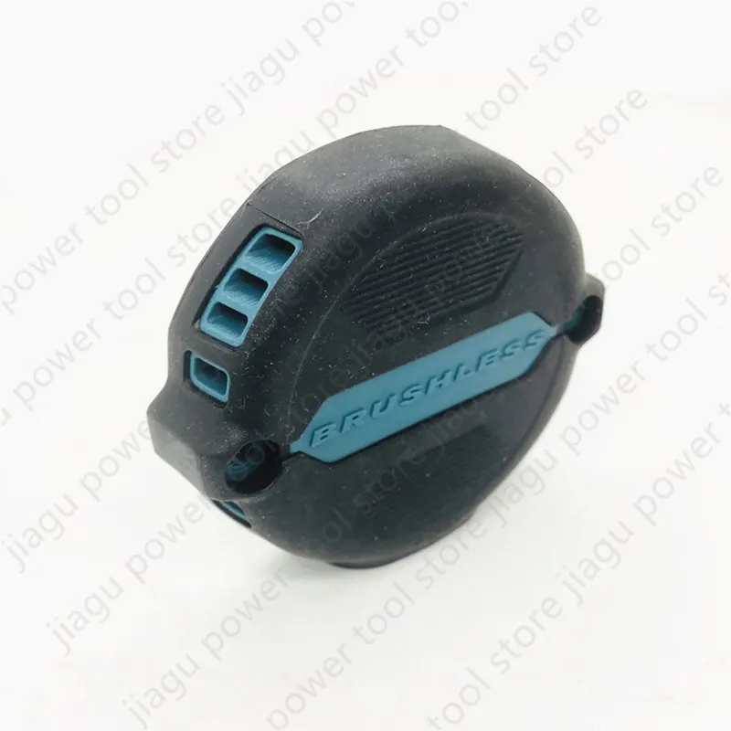 casing assembly 458478-5 for Makita DTD171 TD171D Rear cover