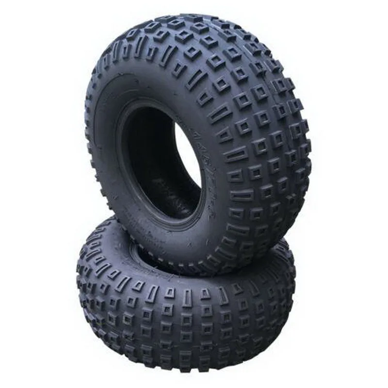 

Max Loads (lbs):156 pair of tires Rim Width: 4.5" P319 6-PLY 145/70-6