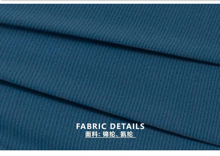Mens Shorts Light Weight Thin Elasticity Pants Running Squat Fitness Training GYM Quick-drying Drawstring Shorts Sweatpants