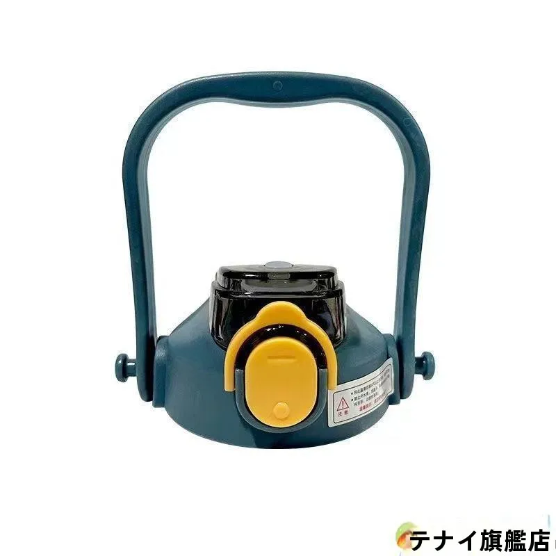 tampa-universal-para-copo-infantil-grande-acessorio-para-garrafa-de-Agua-tampa-isolada-impermeavel-e-antivazamento-diametro-interno-7cm