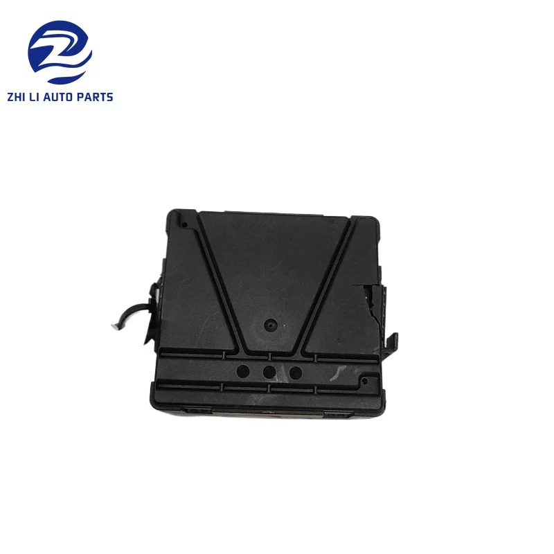Gateway For VW T-ROC 2022 OEM 3Q0907530AL