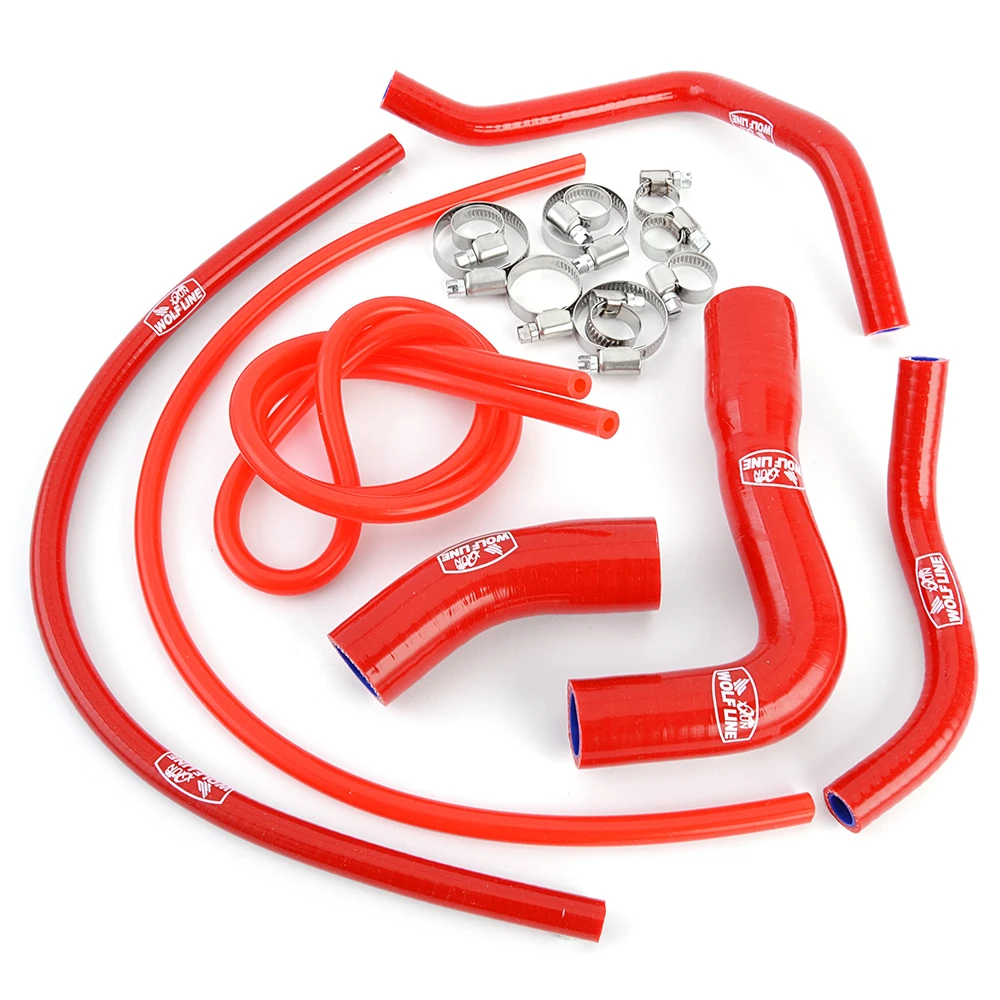 Variant: Red