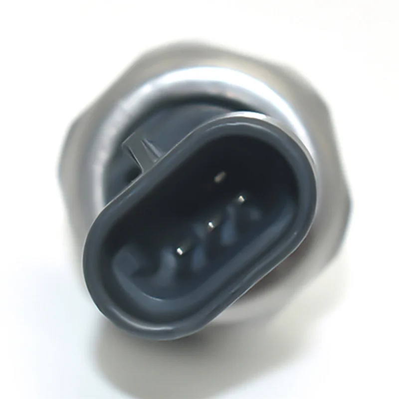 QB-Engine Oil Pressure Switch 12567911 2131547 For Cadillac SRX STS XLR 2004-2009