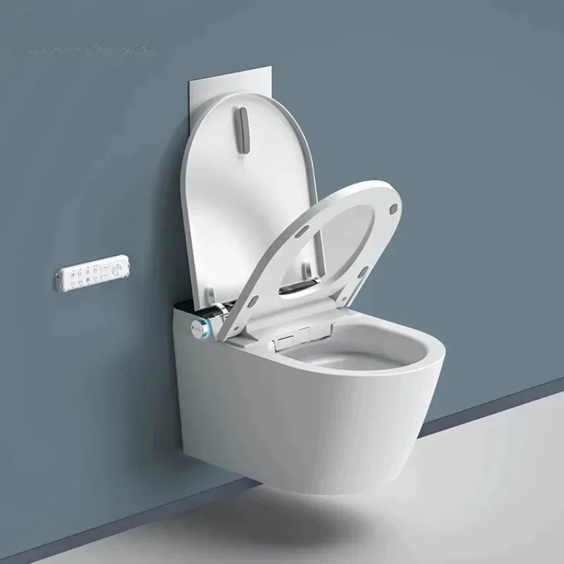 High Quality Bathro… - image