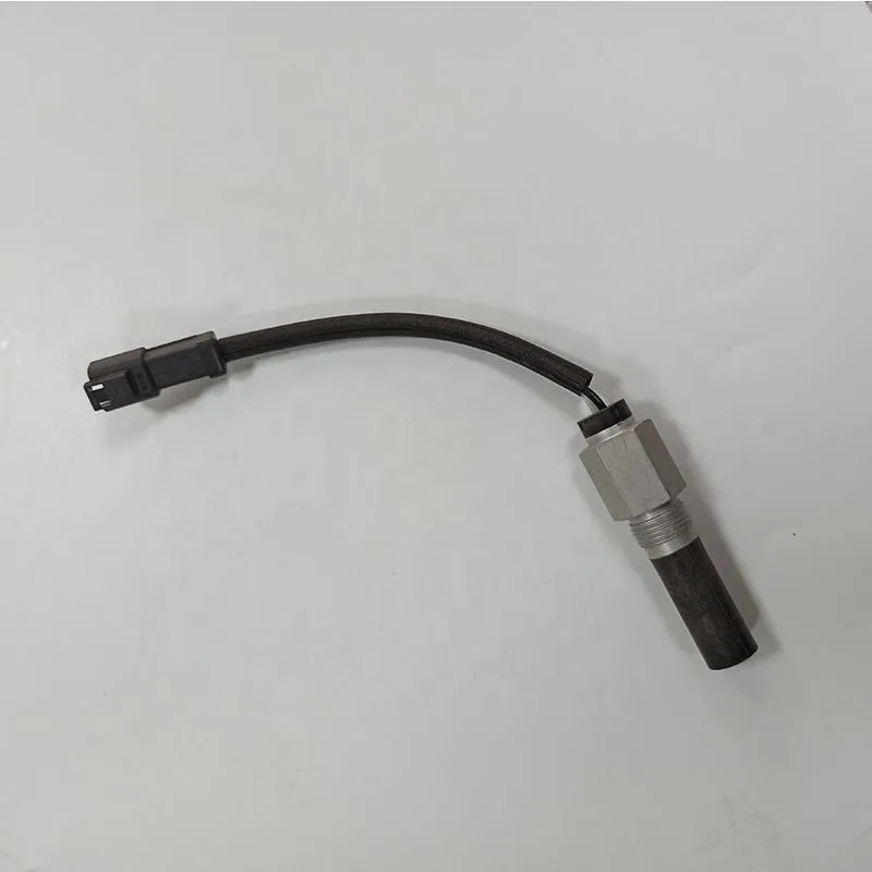 

196-1185 Excavator Accessories Loader Engine Speed Sensor Speed Sensor 1961185