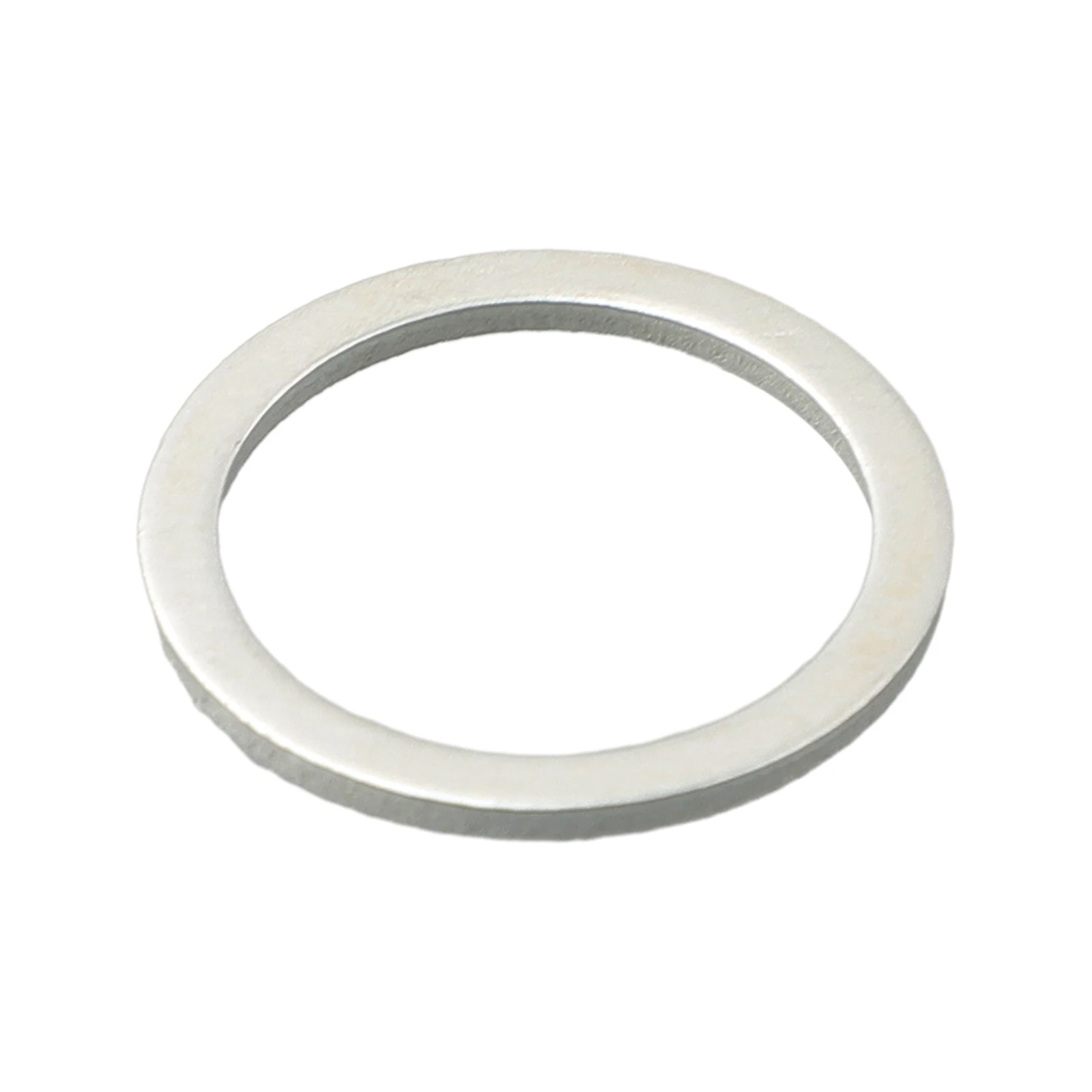 1PC Circular Saw Metal Ring For Circular Saw Blade Multi-size Cutting Disc Hole Gasket Inner Hole Adapter Ring