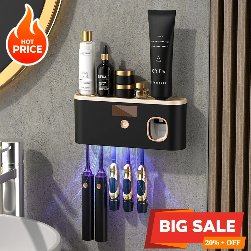 dispensador-de-pasta-de-dientes-montado-en-la-pared-esterilizacion-uv-taza-para-cepillo-de-dientes-caja-de-almacenamiento-organizador-desinfectante-de-cepillo-de-dientes-inteligente