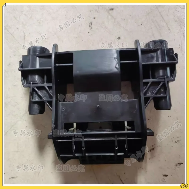 

For Mercedes Benz C-Class C180 C200 C250 C300 GLK300 GLK350 W204 Seat Headrest Mechanism Bracket 1pcs