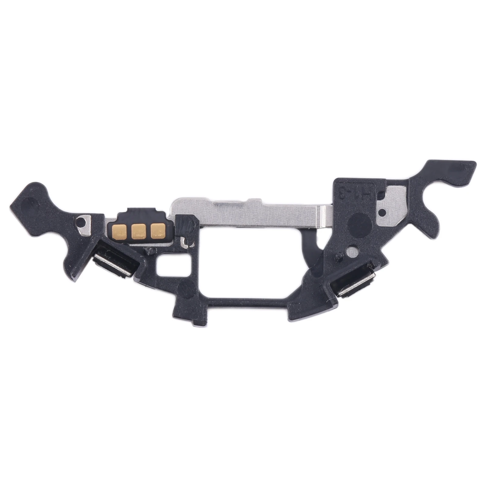 For Amazfit GTR 4 Power Button Flex Cable Spare Parts