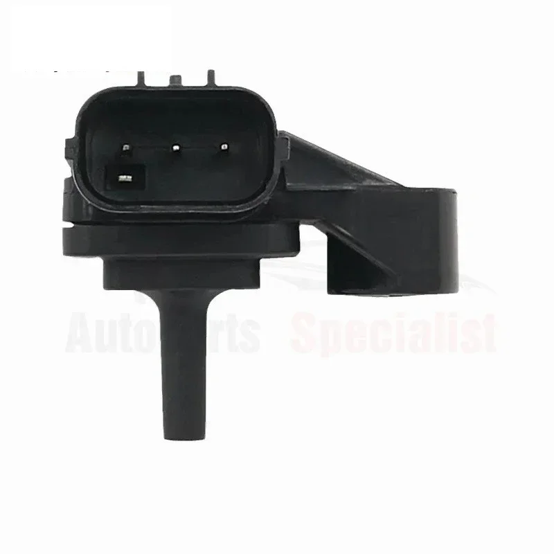 37830-MEL-003 Air Pressure Sensor 079800-7430 For HONDA Map sensor CBR600 37830MEL003 for Motor bike Motorcycle 0798007430