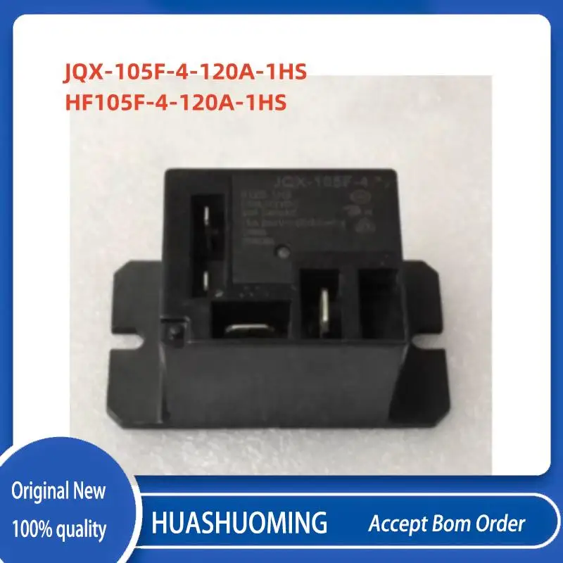 5Pcs/Lot New 30A 12…