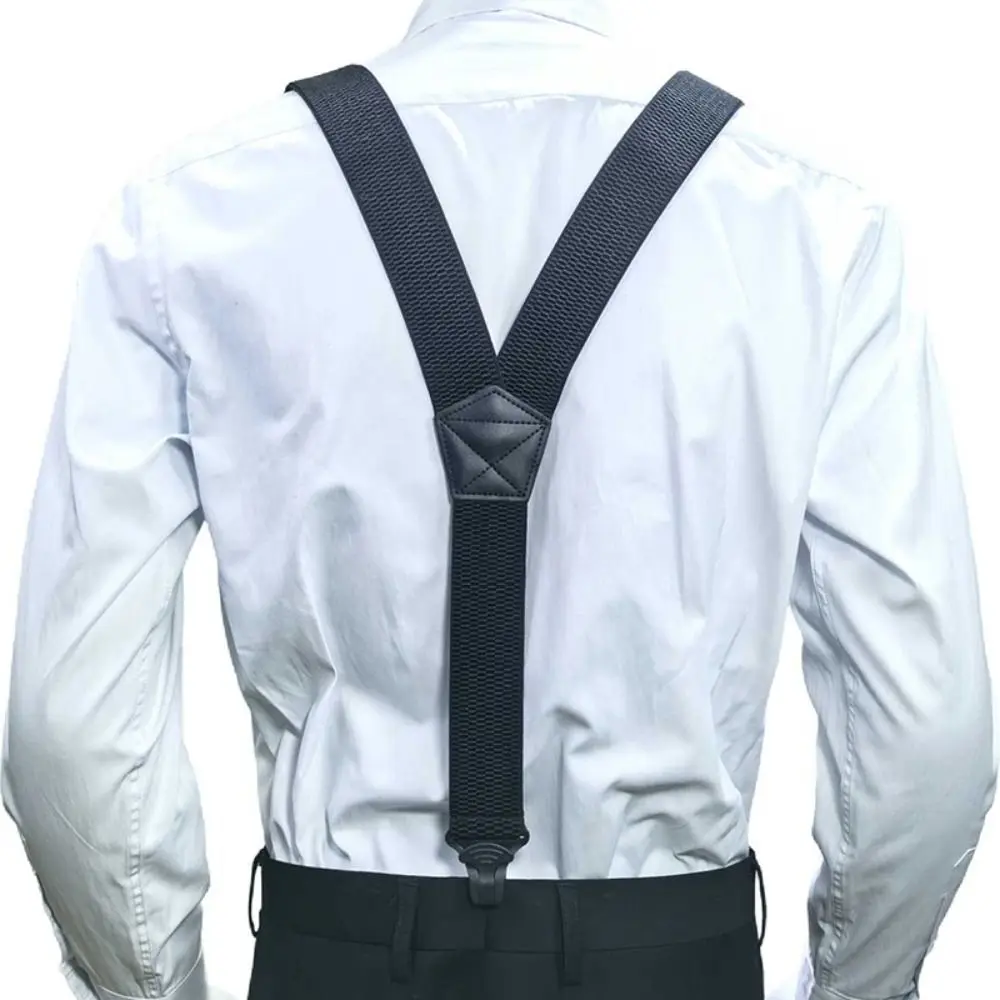 suspensorios-de-trabalho-reforcados-de-38cm-de-largura-com-3-presilhas-elasticos-elegantes-antiderrapantes-e-ajustaveis