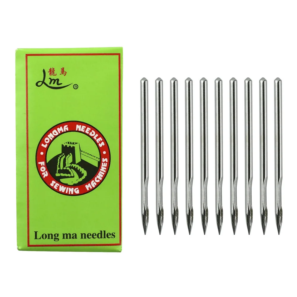 50PCS Gk9X1 (Sgx506…