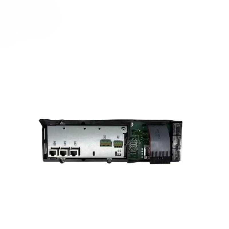 

The Best Quality In-Stock Genuine Industrial Control Equipment Module 6SL3351-6GE32-1AA1 with One Year Warranty