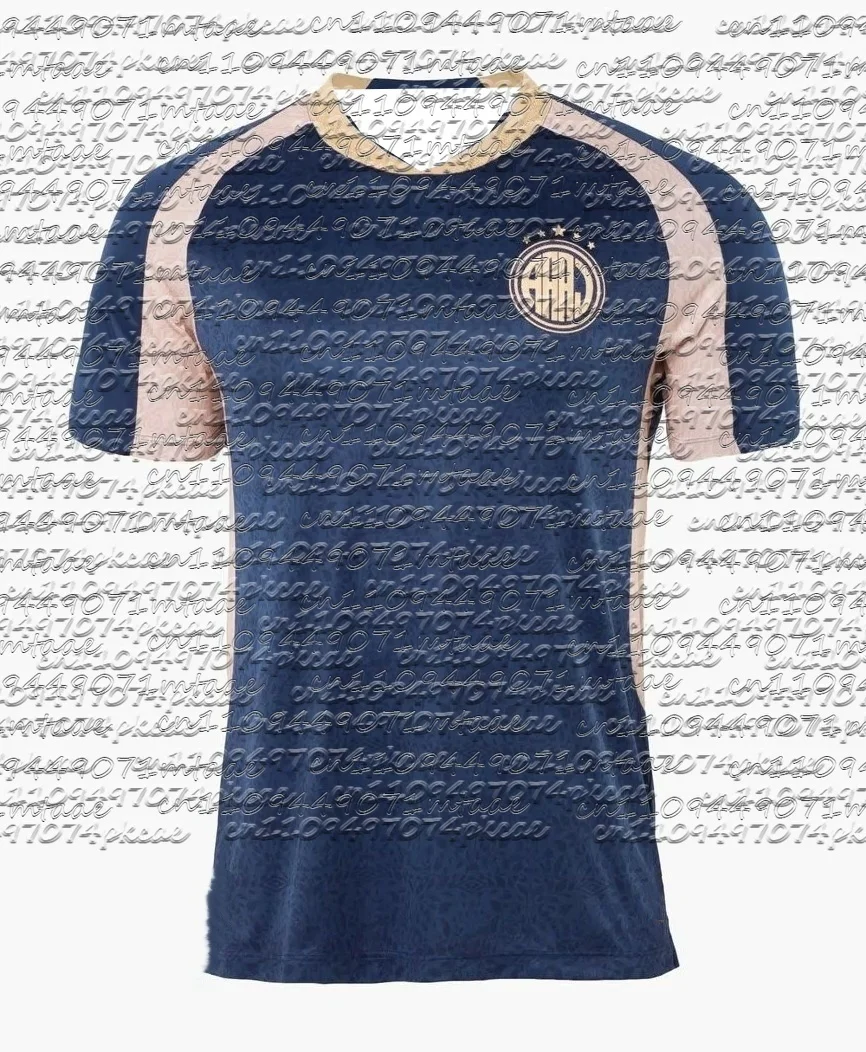 Camisa de Futebol Edição Especial Atlético Mineiro 2026 - Camiseta de Secagem Rápida para Crianças/Adultos, Ideal para Treino Diário e Combinando em Família