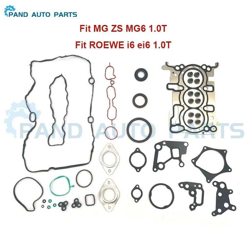 engine-full-head-gasket-kit-fit-saic-mg-zs-10t-gdi-mg6-mg3-ecosystem-roewe-ei6-opel-adam-astra-corsa-m13-x15-b16-g10dt-10e4e