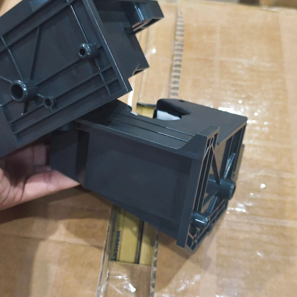 

1X C7769-60162 C7769-60380 Rollfeed Option Mount Kit for HP DesignJet 500 500ps 510 800 800ps 815 820