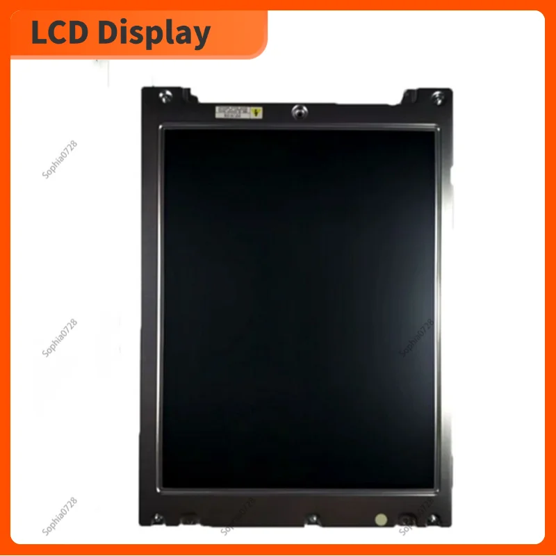 

LTM10C209 LTM10C209A LTM10C209H LTM10C210 Original 10.4 Inch LCD Panel Display Modules 640×480