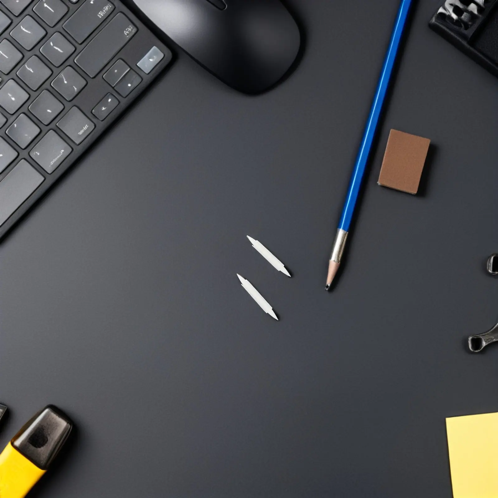 

30 шт. сменных наконечников для маркеров с мягким наконечником, высокая совместимость с акриловыми красками, легко устанавливаются, для рисования на открытом воздухе и