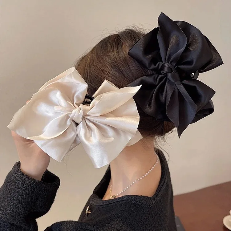 grampo-de-cabelo-de-princesa-clipe-de-garra-de-arco-grande-10cm-acessorio-updo-antiderrapante-para-cabelos-grossos-presente-fairycore-para-ela