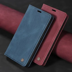 For Oneplus 15R 15 13 13s 13T 13R 12 R 15T 5G Luxury Case for OnePlus Nord 6 5 4 Leather Wallet Etui One Plus ACE 5 Pro 6 Cover