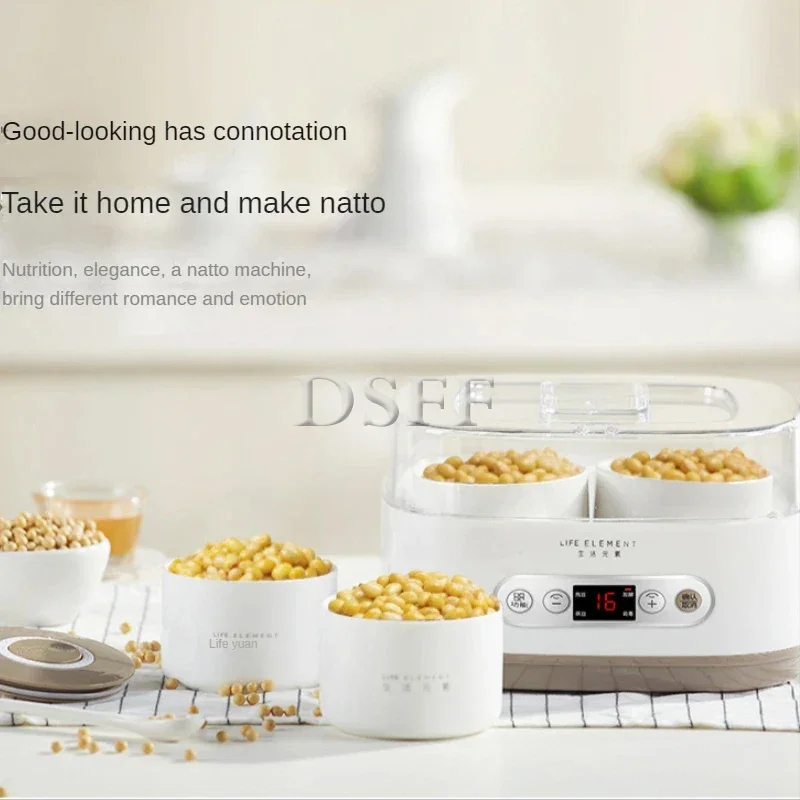 Portable Micro Mult…