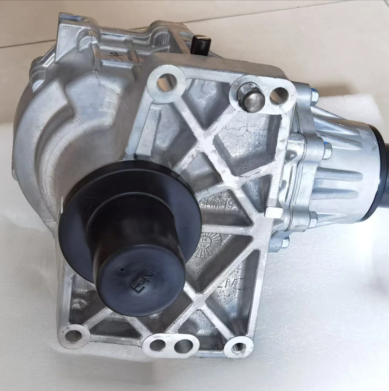 

High Quality Wholesale Auto Parts Transfer Case Assembly 473003B200 47300-3B200 for Kia