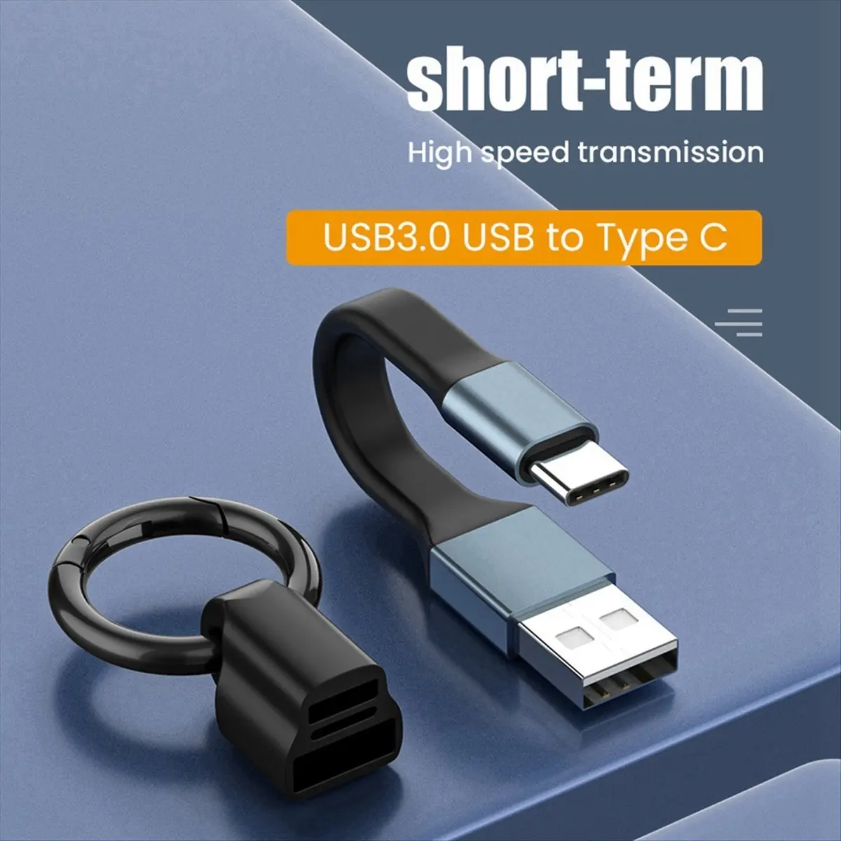 A40I Mini 3A Usb Ty… - image