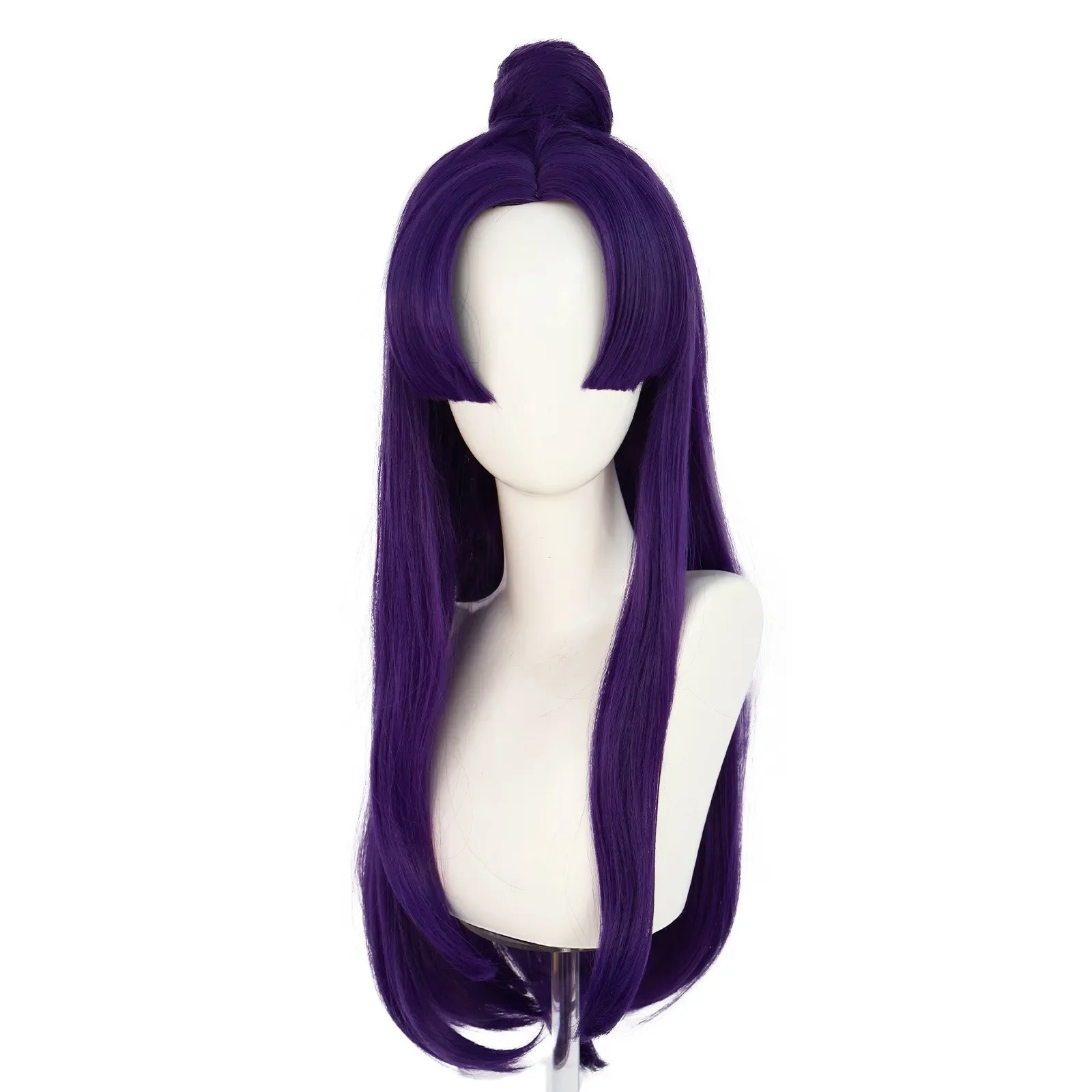 أنيمي الطب منزل الفتاة الهمس تأثيري شخصية نيشي تأثيري الرجال الطراز القديم Hanfu ازياء هالوين زي