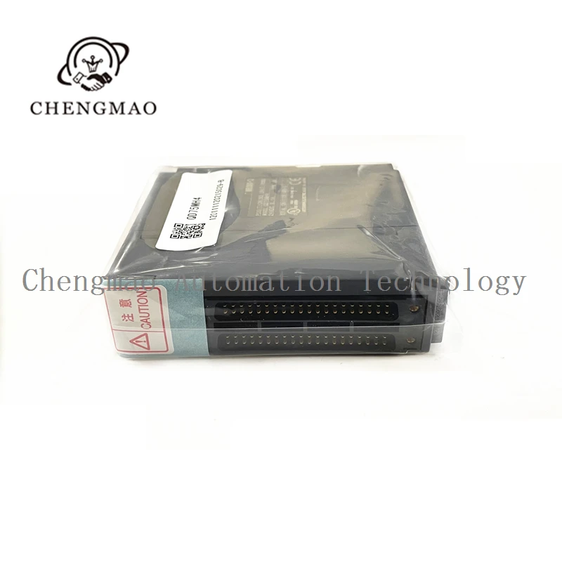 QD75MH4 QD75MH1QD75MH2 QD75M2 QD75M1 QD75P1 QD75P2 QD75P4N QD75P2N QD77MS4 QD77MS2 Ban Đầu PLC Định Vị Module