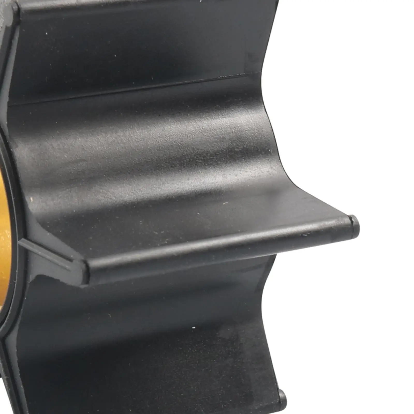 دفاعة مضخة مياه 4789984T4 مناسبة لملحقات ميركوري عالية الأداء